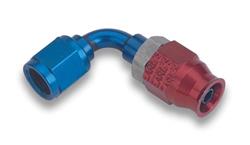Earl's Performance Speed-Seal Hose Ends 609236ERL