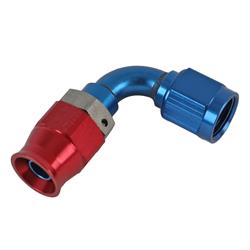 Earl's Performance Speed-Seal Hose Ends 609236ERL