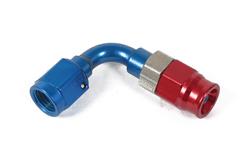 Earl's Performance Speed-Seal Hose Ends 609238ERL