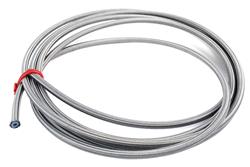 Earl's Performance Speed-Flex Hose -3 AN 10 ft. 610003ERL