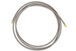 Earl's Performance Speed-Flex Hose -3 AN 10 ft. 610003ERL
