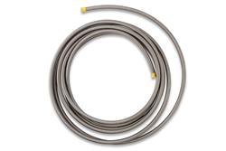 Earl's Performance Speed-Flex Hose -6 AN 20 ft. 620006ERL