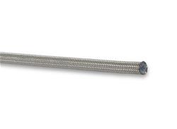 Earl's Performance Speed-Flex Hose -8 AN 20 ft. 620008ERL