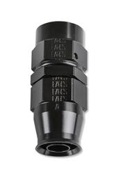 Earl's Performance UltraPro Hose Ends 620106ERL