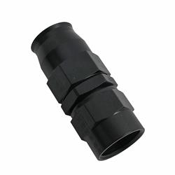 Earl's Performance UltraPro Hose Ends 620110ERL