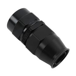 Earl's Performance UltraPro Hose Ends 620112ERL