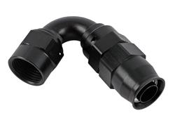 Earl's Performance UltraPro Hose Ends 621210ERL