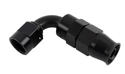 Earl's Performance UltraPro Hose Ends 629106ERL
