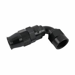 Earl's Performance UltraPro Hose Ends 629108ERL