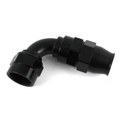 Earl's Performance UltraPro Hose Ends 629112ERL