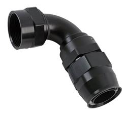 Earl's Performance UltraPro Hose Ends 629120ERL