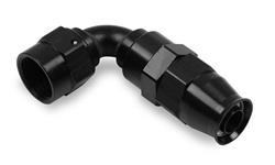 Earl's Performance UltraPro Hose Ends 629120ERL