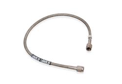 Earl's Performance Speed-Flex Brake Lines 63010124ERL