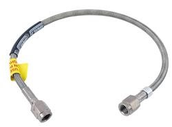 Earl's Performance Speed-Flex Brake Lines 63010114ERL