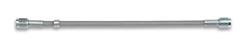 Earl's Performance Speed-Flex Brake Lines 63010117ERL