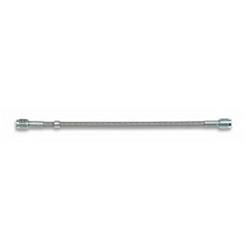 Earl's Performance Speed-Flex Brake Lines 63010122ERL