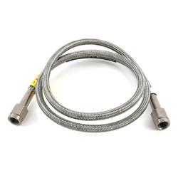 Earl's Performance Speed-Flex Brake Lines 63010132ERL
