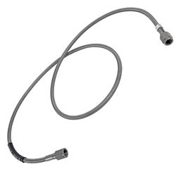 Earl's Performance Speed-Flex Brake Lines 63010140ERL