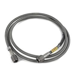 Earl's Performance Speed-Flex Brake Lines 63010154ERL