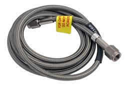 Earl's Performance Speed-Flex Brake Lines 63010160ERL