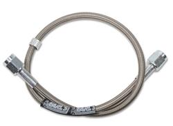 Earl's Performance Speed-Flex Hose Assemblies