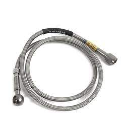 Earl's Performance Speed-Flex Brake Lines 63010236ERL