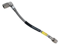 Earl's Performance Speed-Flex Brake Lines 63011707ERL