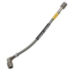 Earl's Performance Speed-Flex Brake Lines 63011708ERL