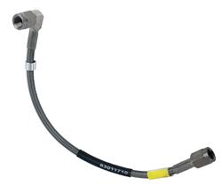 Earl's Performance Speed-Flex Brake Lines 63011710ERL
