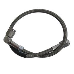 Earl's Performance Speed-Flex Brake Lines 63011716ERL