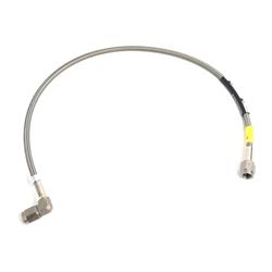 Earl's Performance Speed-Flex Brake Lines 63011720ERL
