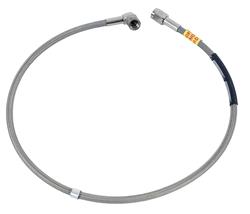 Earl's Performance Speed-Flex Brake Lines 63011724ERL