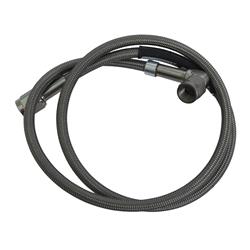Earl's Performance Speed-Flex Brake Lines 63011730ERL