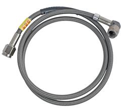 Earl's Performance Speed-Flex Brake Lines 63011736ERL
