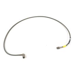 Earl's Performance Speed-Flex Brake Lines 63011740ERL