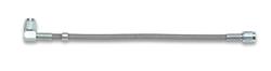 Earl's Performance Speed-Flex Brake Lines 63011760ERL