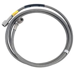 Earl's Performance Speed-Flex Brake Lines 63011760ERL