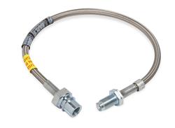 Earl's Performance Speed-Flex Brake Lines 63080913ERL