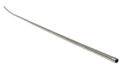 Earl's Performance Annealed Stainless Steel Tubing 631648ERL