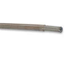 Earl's Performance Speed-Flex Hose -3 AN 33 ft. 6330031ERL
