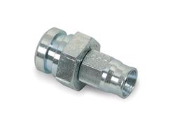 Earl's Performance Speed-Seal Hose Ends 640903ERL