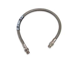Earl's Performance Speed-Flex Brake Lines 64151514ERL
