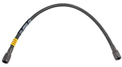 Earl's Performance Speed-Flex Brake Lines 64191918ERL