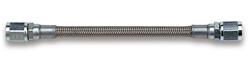Earl's Performance Speed-Flex Brake Lines 64191940ERL