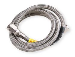 Earl's Performance Speed-Flex Brake Lines 64191948ERL