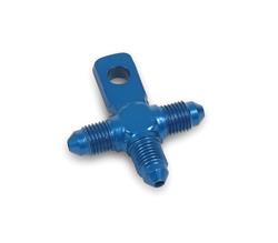 Earl's Performance Speed-Seal Hose Ends 6453033ERL