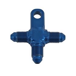Earl's Performance Speed-Seal Hose Ends 6453033ERL