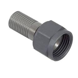Earl's Performance Ultra-Flex 650 Hose Ends