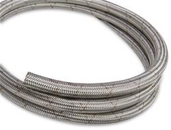 Earl's Performance Ultra-Flex 650 Hose 660008ERL