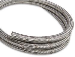 Earl's Performance Ultra-Flex 650 Hose 660010ERL